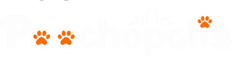 Poochopolis