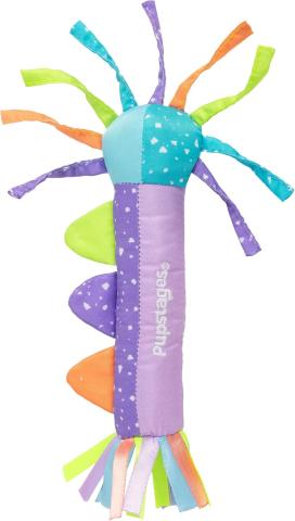 Petstages Cool Teething Stick (8.5")