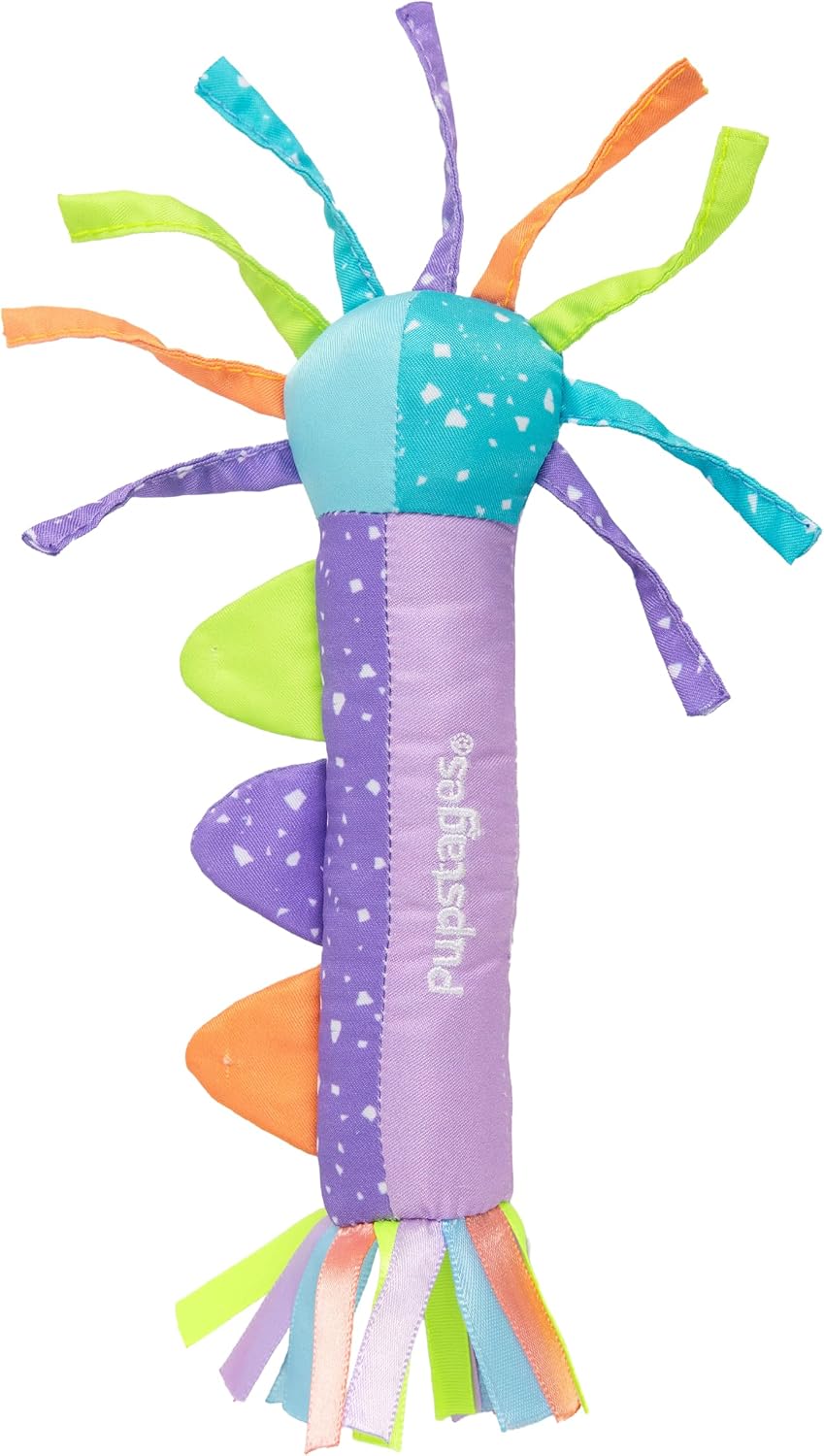 Petstages Cool Teething Stick (8.5")