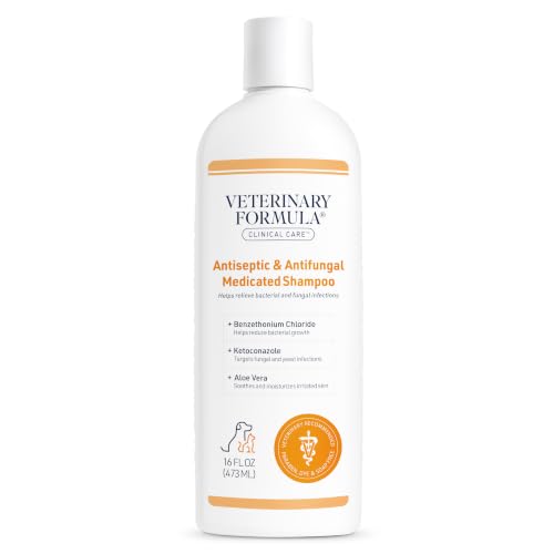 FURminator Ultra Premium deShedding Conditioner (16 oz)
